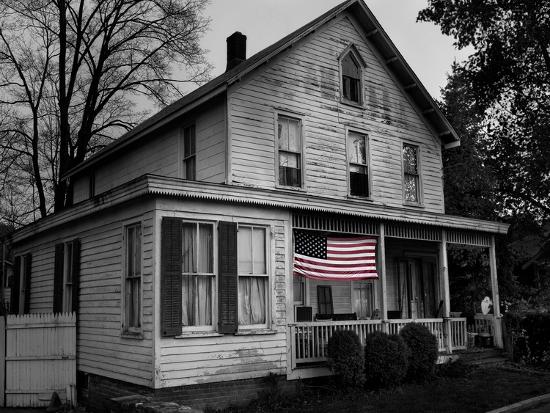 Photographic Print, , large