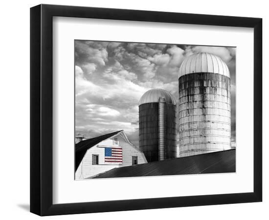 Premium Photographic Print, , large
