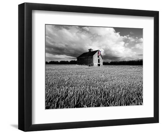 Photographic Print, , large