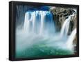 Essential Black