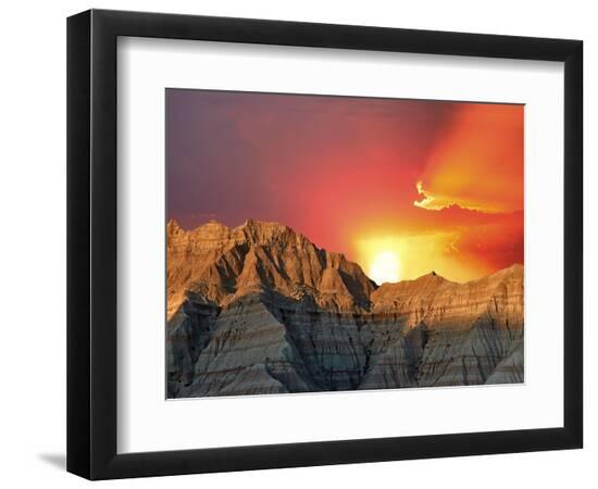 Photographic Print, , large