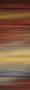 Just the Print