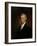 James Monroe, 1835-Asher Brown Durand-Framed Giclee Print