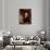 James Monroe, c.1820-22-Gilbert Stuart-Giclee Print displayed on a wall