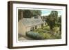 James Monroe Law Office, Fredericksburg, Virginia-null-Framed Art Print