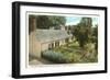 James Monroe Law Office, Fredericksburg, Virginia-null-Framed Art Print