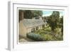 James Monroe Law Office, Fredericksburg, Virginia-null-Framed Art Print