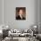 James Monroe-Samuel F. B. Morse-Giclee Print displayed on a wall