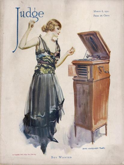 Photographic Print, , large