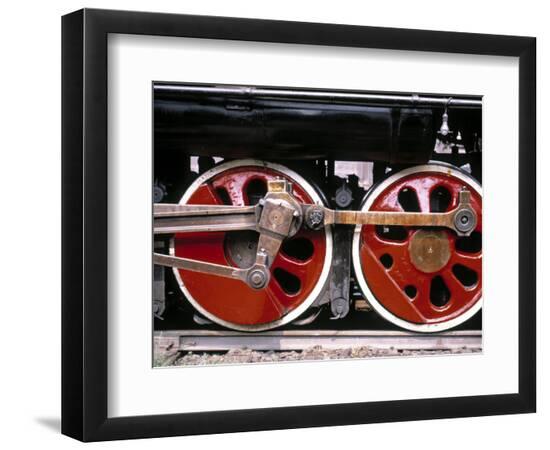 Photographic Print, , large