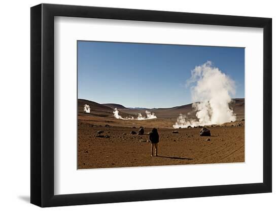 Premium Photographic Print, , large