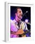 James Morrison-null-Framed Photo