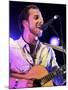 James Morrison-null-Mounted Photo