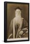 Essential Black