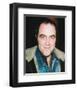 James Nesbitt-null-Framed Photo