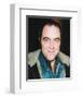 James Nesbitt-null-Framed Photo