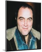 James Nesbitt-null-Mounted Photo