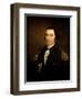 James Nicholson (C.1737-1804), C.1795-null-Framed Giclee Print