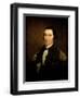 James Nicholson (C.1737-1804), C.1795-null-Framed Giclee Print