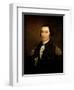 James Nicholson (C.1737-1804), C.1795-null-Framed Giclee Print