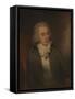 James P. Johnstone-Sir William Beechey-Framed Stretched Canvas