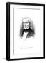 James Polk-J Reich-Framed Giclee Print