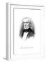 James Polk-J Reich-Framed Giclee Print