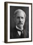 James Ramsay Macdonald (1866-193), British Prime Minister, 1926-null-Framed Giclee Print