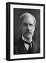 James Ramsay Macdonald (1866-193), British Prime Minister, 1926-null-Framed Giclee Print