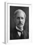 James Ramsay Macdonald (1866-193), British Prime Minister, 1926-null-Framed Giclee Print