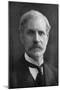 James Ramsay Macdonald (1866-193), British Prime Minister, 1926-null-Mounted Giclee Print