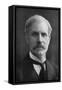 James Ramsay Macdonald (1866-193), British Prime Minister, 1926-null-Framed Stretched Canvas