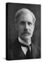 James Ramsay Macdonald (1866-193), British Prime Minister, 1926-null-Stretched Canvas