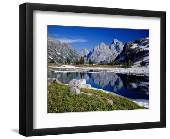 Premium Photographic Print, , large
