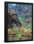 Essential Black