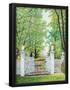 Essential Black