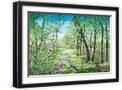 Black Frame