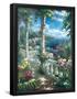 Essential Black