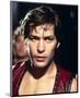 James Remar, The Warriors (1979)-null-Mounted Photo