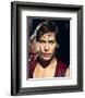 James Remar, The Warriors (1979)-null-Framed Photo