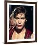 James Remar, The Warriors (1979)-null-Framed Photo