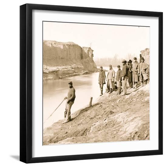 Photo, , large