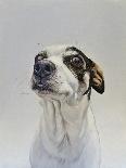 Maggie (2)-James Ruby-Giclee Print