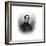 James Shields-Jc Buttre-Framed Giclee Print