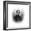 James Shields-Jc Buttre-Framed Giclee Print