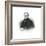 James Silk Buckingham-null-Framed Giclee Print