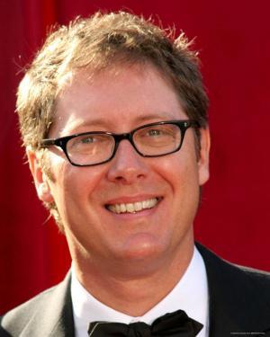 spader james posters