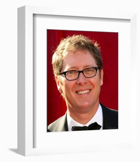 James Spader-null-Framed Photo