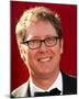 James Spader-null-Mounted Photo