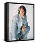 James Spader-null-Framed Stretched Canvas